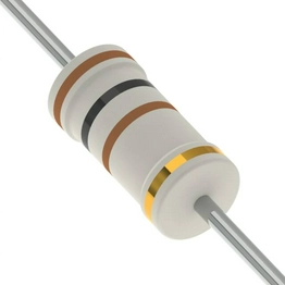 CFN-25JT-52-100R YAGEO