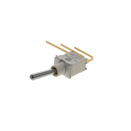 C&K ET01SD1AVBE image