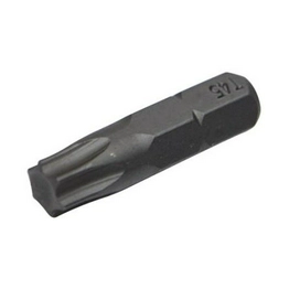 E-414-T55 SAMSUNG