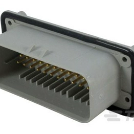 TE Connectivity 1-776163-4 image