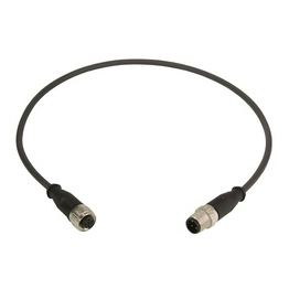 HARTING 21348485491015 image