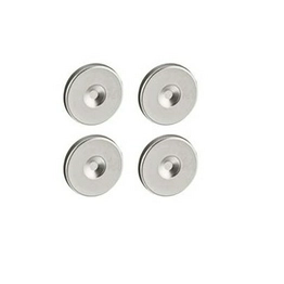 0 778 96 legrand