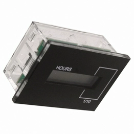 Curtis Instruments 700LN001N1248D2060A image