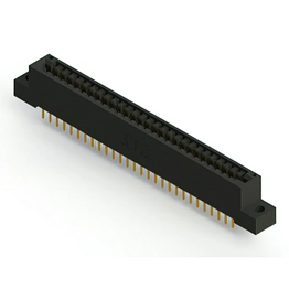 EDAC 396-056-521-204 image