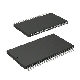 Renesas Electronics RMLV0416EGSB-4S2#HA0 image