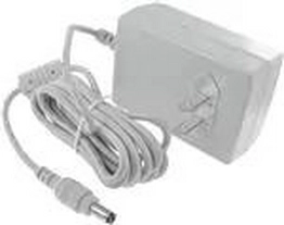 GST25U24-P1JW Mean-Well USA, Inc.