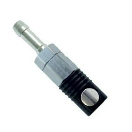 18KPTF08APX legris