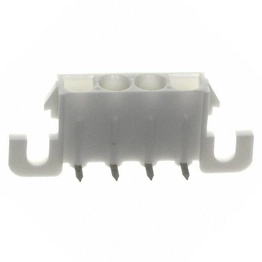 3-643230-0 TE Connectivity