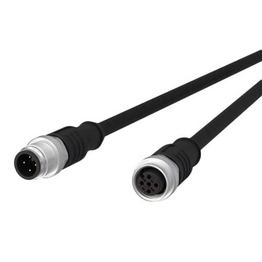 142MCA12010 METZ CONNECT