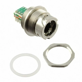 17-10034 CONEC Elektronische Bauelemente