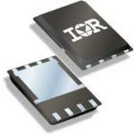 IRFH5053TR2PBF Infineon Technologies