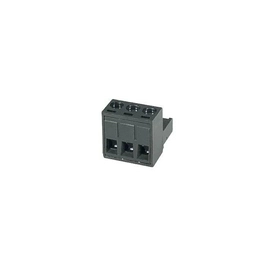 2ESDV-03P-BK DINKLE