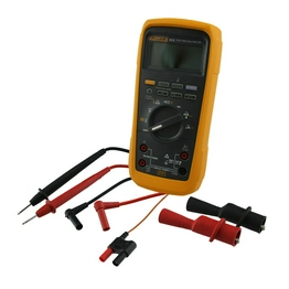 FLUKE 28-II FLUKE