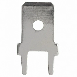 Keystone Electronics 1212 image