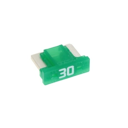 0891030.H Littelfuse