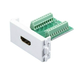 Adafruit 3120 image