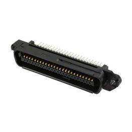 5552126-1 TE Connectivity