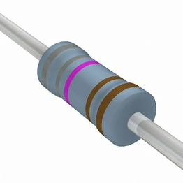 YAGEO MFR25SFTE52-8K87 image