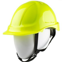 PORTWEST PS55YER image