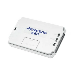 R0E000200KCT00 Renesas Electronics