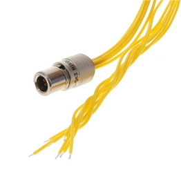 MIKQ6-7SH011 ITT