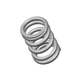 71577CS Century Spring