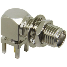 TE Connectivity CONSMA002-L image