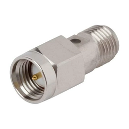 SF2997-6003 Amphenol