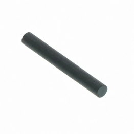 4061266011 Fair-Rite