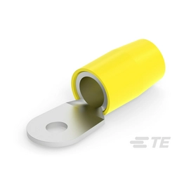 TE Connectivity 324083 image