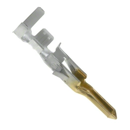 39000095 molex