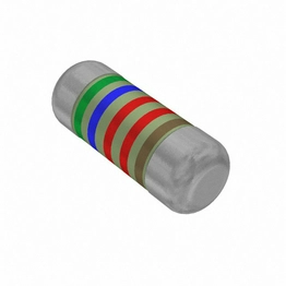 SMM02040C5622FB300 Vishay Intertechnology