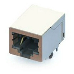 Yamaichi Electronics Y-CONJACK-21 image