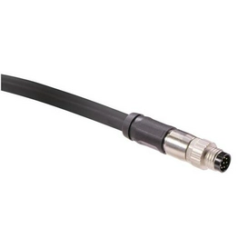 21347300822010 HARTING