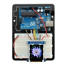 2088 Adafruit