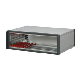 24576-004 SCHROFF