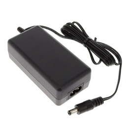 PPL36W-240 PHIHONG