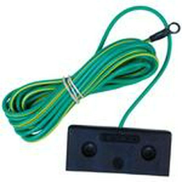 09835 Desco Industries