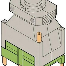 FIC-2/4-2 ESSAILEC