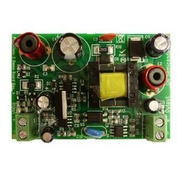 NCP1031POEEVB ON Semiconductor