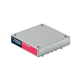 TRACO Power TEP 100-4812WIR image