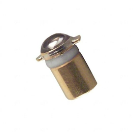 SD2440-002 Honeywell