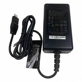 GlobTek TR9CA3600USBC-IMR6B image