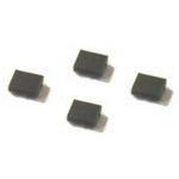 SAFFB1G56KB0F0AR15 Murata Manufacturing