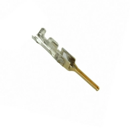 TE Connectivity 794608-1 image