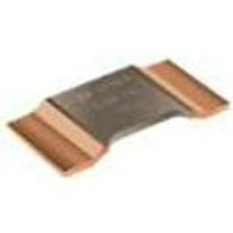 BOURNS CSS2H-3920R-L200FE image