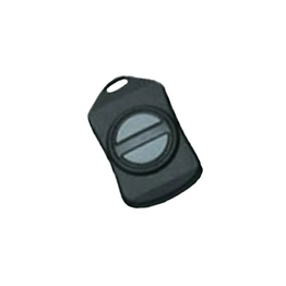 OTX-433-HH-KF2-HT TE Connectivity