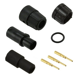 Switchcraft 16280-3PG-311 image