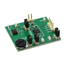 Texas Instruments DRV11873EVM image