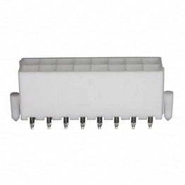 molex 39299167 image